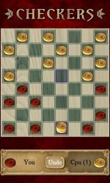 download Checkers Free apk